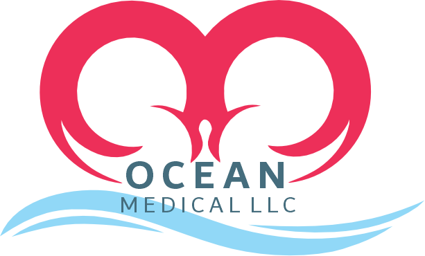 Under construction Delsaart Design and Decoration Group